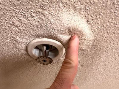 About Water Damage Restoration in Hobe Sound - water damage restoration experts in Hobe Sound